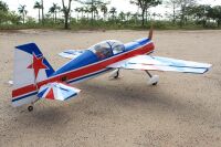 Seagull - Yak 54 1,62m (SEA387)