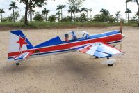 Seagull - Yak 54 1,62m (SEA387)