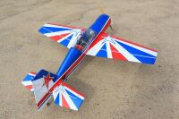 Seagull - Yak 54 1,62m (SEA387)