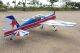 Seagull - Yak 54 1,62m (SEA387)