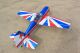 Seagull - Yak 54 1,62m (SEA387)