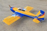 Vans RV-8 1,8m Aerobatics and 3D - 1800mm