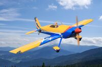 Vans RV-8 1,8m Aerobatics and 3D - 1800mm