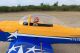 Vans RV-8 1,8m Aerobatics and 3D - 1800mm