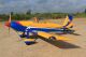 Vans RV-8 1,8m Aerobatics and 3D - 1800mm