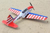 Seagull - (SEA393)