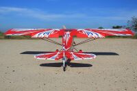 Seagull - Champion Xtreme Decathlon V2 3,1m Red (SEA394)
