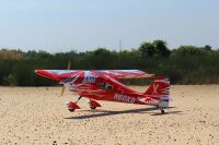 Seagull - Champion Xtreme Decathlon V2 3,1m Red (SEA394)