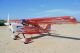 Seagull - Champion Xtreme Decathlon V2 3,1m Red (SEA394)