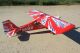 Seagull - Champion Xtreme Decathlon V2 3,1m Red (SEA394)