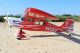 Seagull - Champion Xtreme Decathlon V2 3,1m Red (SEA394)