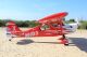 Seagull - Champion Xtreme Decathlon V2 3,1m Red (SEA394)