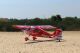 Seagull - Champion Xtreme Decathlon V2 3,1m Red (SEA394)