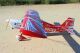 Seagull - Champion Xtreme Decathlon V2 3,1m Red (SEA394)