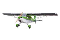 Seagull - Champion Xtreme Decathlon V2 3,1m Green (SEA394G)