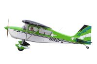 Seagull - Champion Xtreme Decathlon V2 3,1m Green (SEA394G)