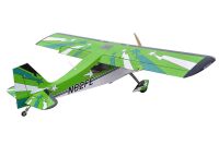 Seagull - Champion Xtreme Decathlon V2 3,1m Green (SEA394G)
