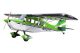 Seagull - Champion Xtreme Decathlon V2 3,1m Green (SEA394G)