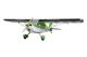 Seagull - Champion Xtreme Decathlon V2 3,1m Green (SEA394G)