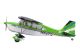 Seagull - Champion Xtreme Decathlon V2 3,1m Green (SEA394G)