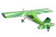 Seagull - Champion Xtreme Decathlon V2 3,1m Green (SEA394G)