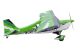 Seagull - Champion Xtreme Decathlon V2 3,1m Green (SEA394G)