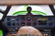 Seagull - Champion Xtreme Decathlon V2 3,1m Green (SEA394G)