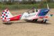 Seagull - Super Chipmunk ,,Ghostwriter" 2,05m (SEA397)