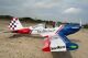 Seagull - Super Chipmunk ,,Ghostwriter" 2,05m (SEA397)