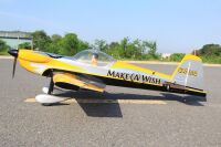Seagull - Cap 232 ,,Make A Wish" 1,45m (SEA400)