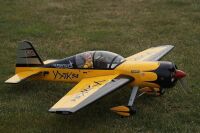 Seagull - Yak 54 1,6m (SEA53B)