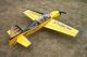 Seagull - Yak 54 1,6m (SEA53B)