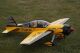 Seagull - Yak 54 1,6m (SEA53B)