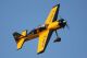 Seagull - Yak 54 1,6m (SEA53B)