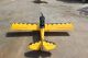 Space Walker II 2,1 m Revolution - 2100mm