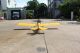 Space Walker II 2,1 m Revolution - 2100mm