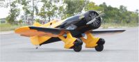 Seagull - Gee Bee Z 1,8m (SEA82)