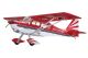 Seagull - Super Decathlon 2m Red/White (SEA83)