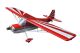 Seagull - Super Decathlon 2m Red/White (SEA83)