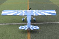 Seagull - Xtreme Decathlon 2m Blue (SEA83B)