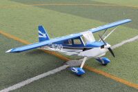 Seagull - Xtreme Decathlon 2m Blue (SEA83B)