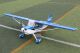 Seagull - Xtreme Decathlon 2m Blue (SEA83B)