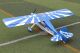 Seagull - Xtreme Decathlon 2m Blue (SEA83B)