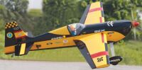 Seagull - Edge 540 1,7m (SEA84)