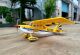 8KCAB Super Decathlon - 1800mm