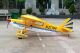 8KCAB Super Decathlon - 1800mm