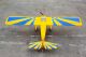 8KCAB Super Decathlon - 1800mm