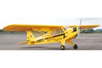Seagull - Piper CUB 2m (SEA87)