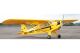 Seagull - Piper CUB 2m (SEA87)