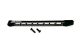 SWORKz Mittelstrebe hinten Aluminium Light (SW338035A)